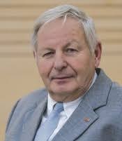 Dabei sein ist alles Tournee