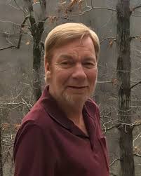 Obituaries Indianapolis