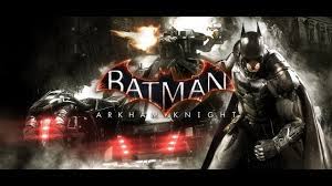 See all 5 humble bundle coupon, promo, discount, deals & free shipping codes for aug 2021. 75 Batman Arkham Knight Premium Edition On Gog Com