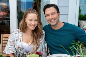 Pin On Hallmark Tv Shows