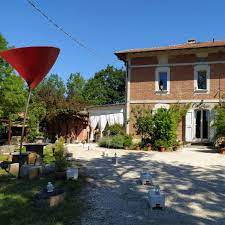 Menù settimanali e terrazza panoramica. Mangiare Sui Colli Bolognesi I Ristoranti Da Non Perdere Gambero Rosso
