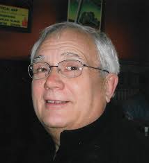 Richard Lynn Frederick Obituary April 5, 2023