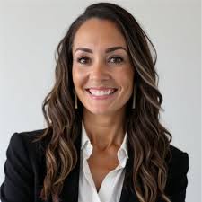 The ONE forum was such an amazing conference.