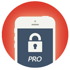 Mylocker Pro V1 13 Apk There Is No Limit To The Number Of Widgets Unlock Additional Effects Always Small Business Software Mac Software Business Education