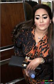 ارتفاع أسعار الذهب خلال التعاملات اليوم عن مستواها بالامس، حيث سجل عيار 24 اليوم 901 جنيها، وسجل عيار 21 اليوم 788 جنيهًا، كما سجل عيار 18 اليوم 675 جنيها تابعوا معنا يوميا اسعار الذهب في مصر حيث نقدم كافة أسعار أعيرة الذهب، ØµÙˆØ± Ùˆ Ù…Ø¹Ù„ÙˆÙ…Ø§Øª Ø¹Ù† ÙÙŠ Ø§Ù„Ø´Ø±Ù‚Ø§ÙˆÙŠ Ø§Ù„Ø¥Ø³Ù… Ø¨Ø§Ù„ÙƒØ§Ù…Ù„ Ø§Ù„Ø¹Ù…Ø± ØªØ§Ø±ÙŠØ® Ùˆ Ù…Ø­Ù„ Ø§Ù„Ù…ÙŠÙ„Ø§Ø¯