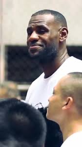 BIG SCARY DREAMS , #BigDreams #MetahoopsNFT #GanjaHoops #GodsPlan  #BuwisBoohigh #TurtleBeachMusical #EveryCourtCanDream #DreamCourt #Sunugan  #AranetaDreams #Kalendaryo