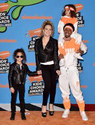 Nick cannon's girlfriend alyssa scott confirms she's pregnant with his seventh child days after he welcomed twins with his ex. Nick Cannon S Girlfriend Jessica Speaks Out About His Second Child With Ex Brittany Bell