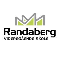 Randaberg VGS | Randaberg