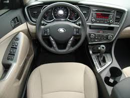 Following the first pictures of the new generation kia optima (magentis), the company has released a rendering of the interior as a sort of last just like the exterior, the interior seems to have a sleek design and luxurious atmosphere. How To Kia Optima Stereo Wiring Diagram My Pro Street
