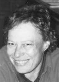 Linda Lancaster Obituary (2013)