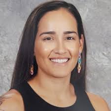 Pam Ramirez Brueggeman (@pambrueggeman)