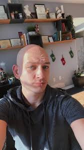 Sam Sheffield-West (@samuelwayne32)