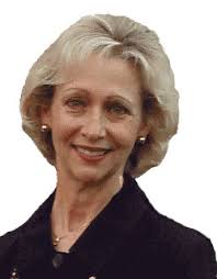 The Psychology Times