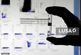 ⚠ devido às medidas adotadas pelo governo da argentina, informamos que os passageiros com voos durante o período de confinamento devem processar seu certificado de circulação. Covid 19 Espanha Ultrapassa As 80 000 Mortes Desde O Inicio Da Pandemia