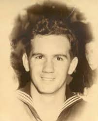 Russell Blair Palmer