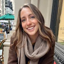 Incredibly lucky and excited to join the Birdy Grey team this week! Already  so inspired and can't wait to help bring in efficiencies and new processes  along the way.