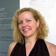 Gabriella Williams Di Strassoldo (gabriella0431)