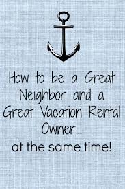 Texascoastbeachhouserental Com Domain Name For Sale Dan Com Beach House Rental Vacation Rental Management Lake House Rentals