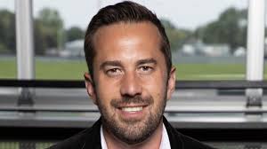 Berkley opens search for new DDA director