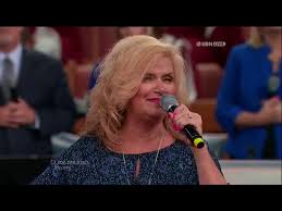 Jimmy swaggart & billy graham 245 views9 months ago. It Will Pass Donna Carline Kelley Youtube