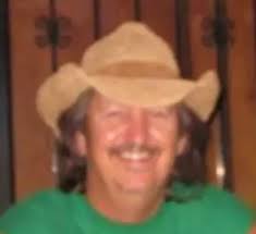 Southern Oaks Funeral Home