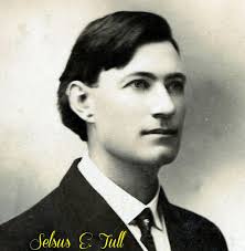 Church Of God Black Ministries History #2 Further literature reviews  revealed the Pentecostal Movement sparked throughout other states required  general governance of the colored work. As a result, in 1922, Thomas J.