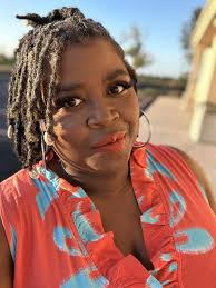 Loving all of Carman: Mind, heart, body, and soul