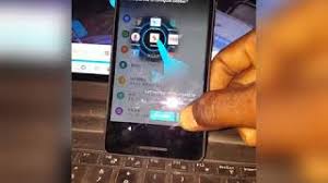 Discover how to unlock nokia mobile phones for free with our nokia unlock code service. Unlock Free Nokia Ta 1136