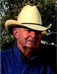 Obituary information for John Malcolm Ingram, Sr.