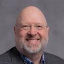 Alumnus returns to lead UH's innovation and commercialization efforts