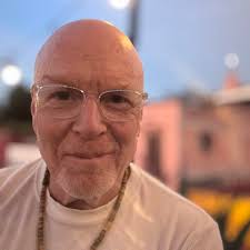 anyone who worked at Quaker in the 80s attend this event?