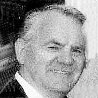 ARTHUR FLAHERTY Obituary (2012)