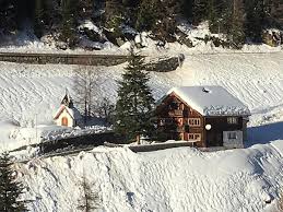 There is an interactive map with the scheme slopes, the air temperature and the operation indicator slopes and lifts. Haus Freistabl Solden Updated 2021 Prices