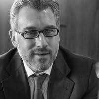 Jase Morris Email & Phone Number