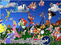 Gambar wayang dan kata kata lucu stok gambar lucu via stokgambarlucu.blogspot.com. Sejarah Animasi Di Rusia Filem 2021
