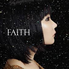 Mayuko Katakura: Faith
