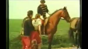 sexo hetero montado sobre un caballo - XVIDEOS.COM