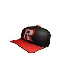 Roblox R Baseball Cap Roblox Techno Roblox Pictures