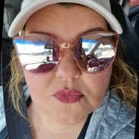 70+ "J Solórzano" profiles