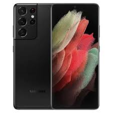 However, there were many consumers who wanted to purchase the apple iphone but because they were already tied into a contract with a cellular service provider . Unlocked Cell Phones Best Buy Unlocked Phones Cheap Unlocked Phones
