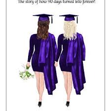 This adorable figurine by enesco would make a wonderful gift to celebrate her master's degree. College Graduation Gift For Best Friendcollege Graduation Etsy College Graduation Gifts Graduation Gifts For Best Friend Graduation Gifts For Her