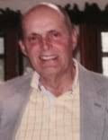 Obituary information for Robert Benjamin (Bob) Thompson