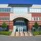 Fall Preview Day at Jefferson College Arnold (JCA) event image
