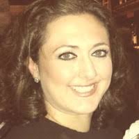 Elizabeth Mnayarji-Singh, Esquire