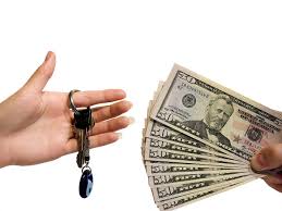 Once they receive payment customer service and communication cease. Vroom Sell Car Process How To Sell A Car To Vroom
