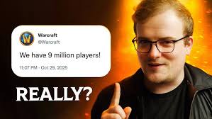 How to Enjoy Roa Festa to the Fullest