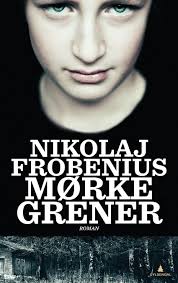 Høstens utgivelser 2013