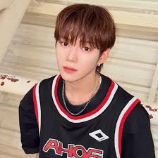 🎙️KANTARIYAWAN: Garbo Monkayo 2025 Voices that move hearts. Songs that  speak pride. This is more than a contest, it's a celebration of Monkayo's  finest talents! Who will own the spotlight and sing