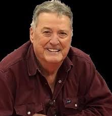 Harry Hyde Obituary 2023