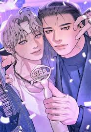 Saliste con ese chico? ¿Toda su escuela se enteró de que ustedes estaban  saliendo?"* # *"Cállate..."* # *"Supongo que por eso que te mudaste aquí."*  # *"¡¡¡CÁLLATE, CÁLLATE, IDIOTA!!!"* 😭😭